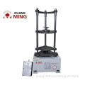 Laboratory Sieving Machine Screening Mineral&Ore Lab Equipment